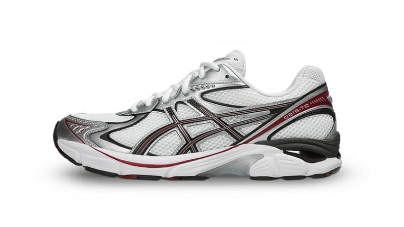 ASICS SportStyle GT 2160 UNIS UNISEX