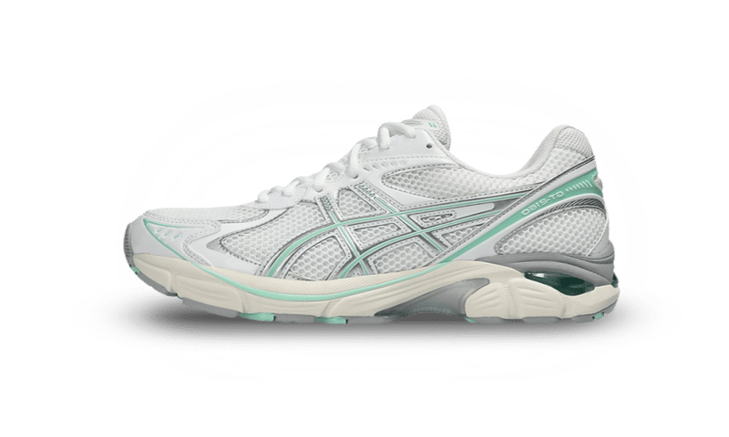 ASICS SportStyle GT 2160 UNIS UNISEX
