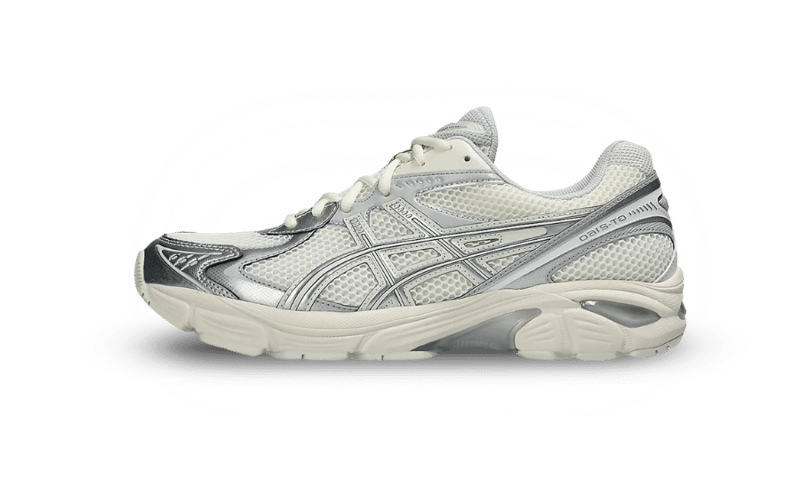 ASICS SportStyle GT 2160 UNIS UNISEX
