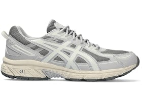 ASICS SportStyle GEL-VENTURE 6