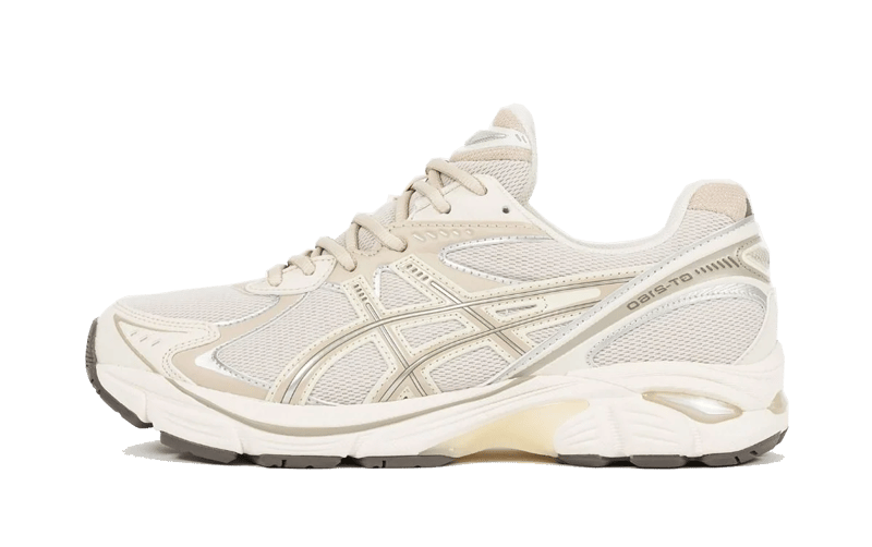 ASICS SportStyle GT-2160 UNISEX
