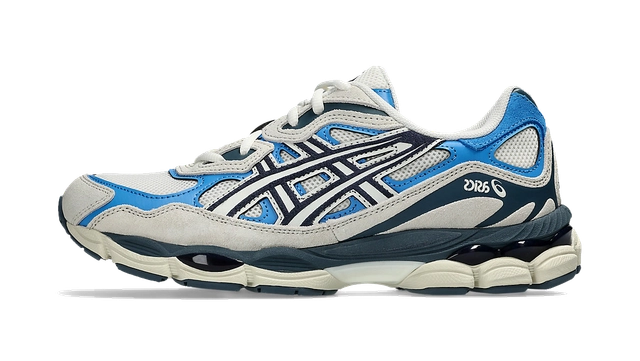 ASICS SportStyle GEL-NYC UNISEX
