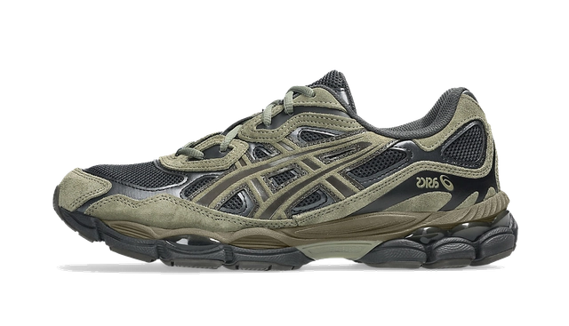 ASICS SportStyle GEL-NYC UNISEX