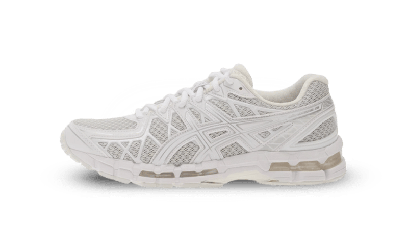 ASICS SportStyle GEL KAYANO 20 UNISEX