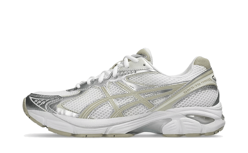 ASICS SportStyle GT 2160 UNISEX