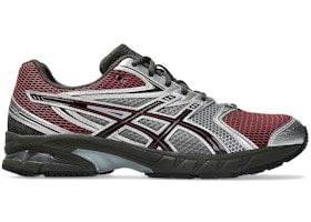 ASICS SportStyle GEL-DS TRAINER 14 UNISEX