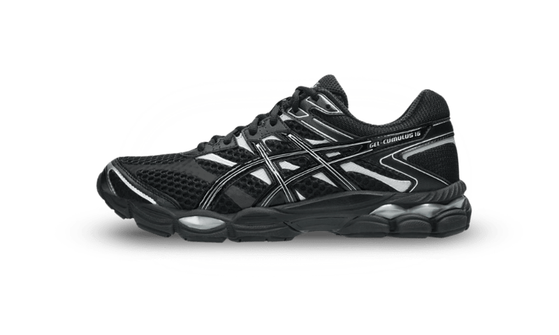 ASICS SportStyle GEL CUMULUS 16 UNISEX