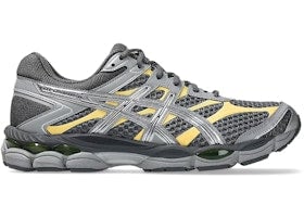 ASICS SportStyle GEL CUMULUS 16 UNISEX