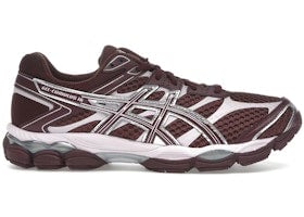 ASICS SportStyle GEL CUMULUS 16 UNISEX