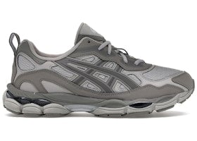 ASICS SportStyle GEL NYC UNISEX