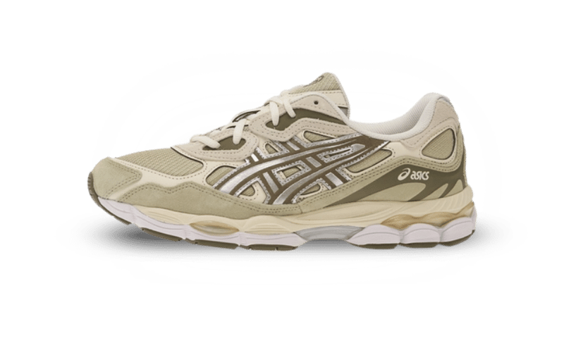 ASICS SportStyle GEL UNISEX