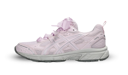 ASICS SportStyle GEL NUNOBIKI UNISEX