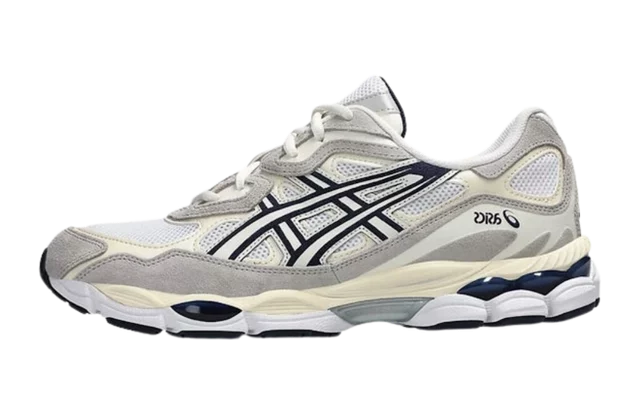 ASICS SportStyle GEL NYC UNISEX