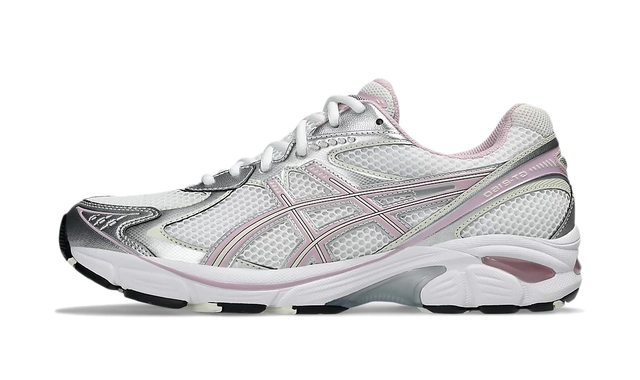 ASICS SportStyle GT-2160 UNISEX