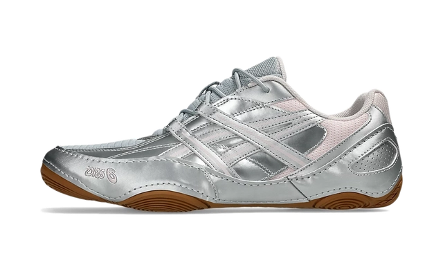 ASICS SportStyle HYPERSYNC UNISEX