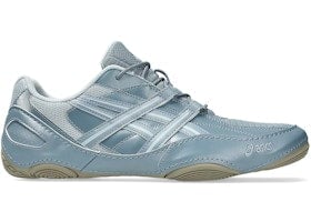 ASICS SportStyle HYPERSYNC UNISEX