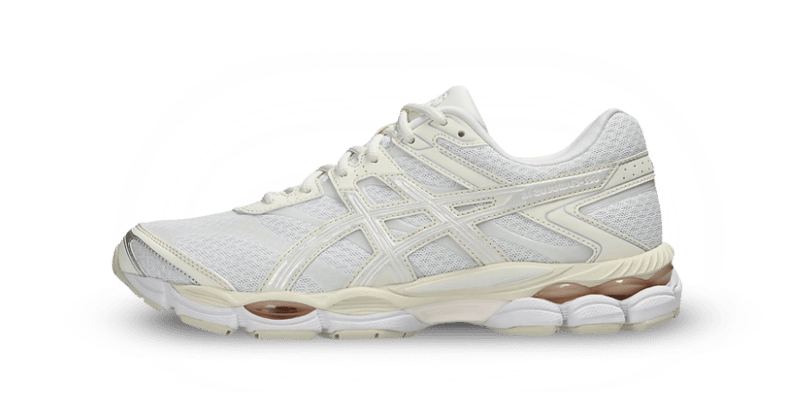 ASICS SportStyle GEL CUMULUS 16 UNISEX