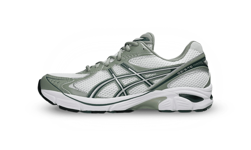 ASICS SportStyle GT UNISEX