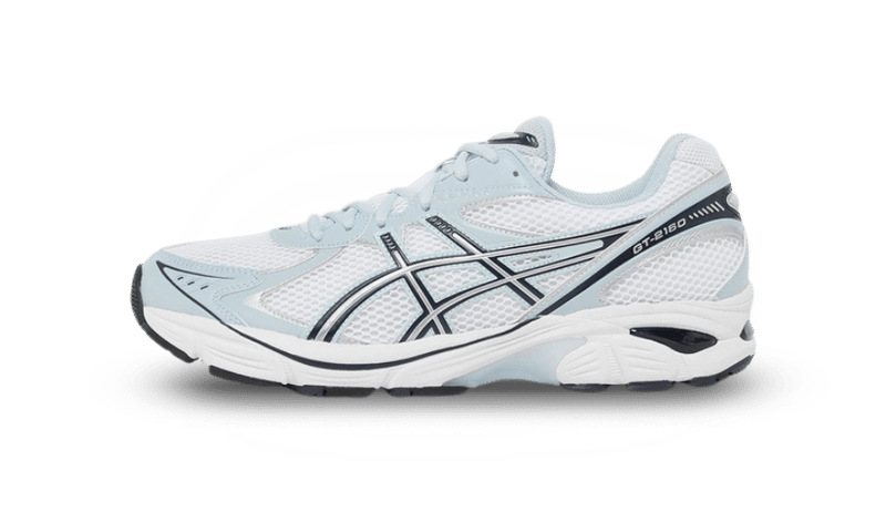 ASICS SportStyle GT UNISEX
