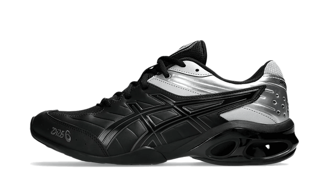ASICS SportStyle GEL-KINETIC FR UNISEX