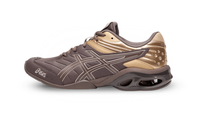 ASICS SportStyle GEL-KINETIC FR UNISEX
