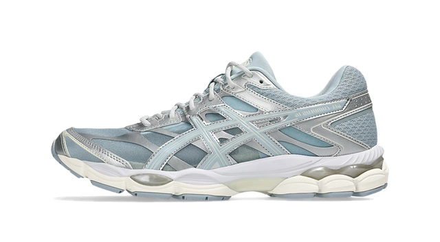 ASICS SportStyle GEL CUMULUS 16 UNISEX