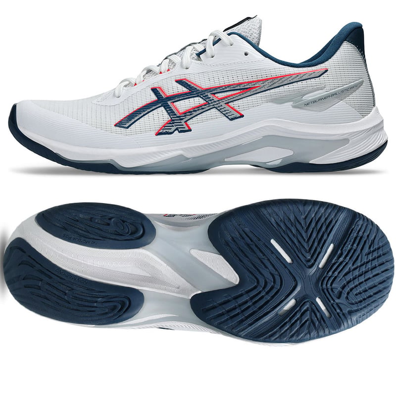 Asics NETBURNER BALLISTIC FF 4