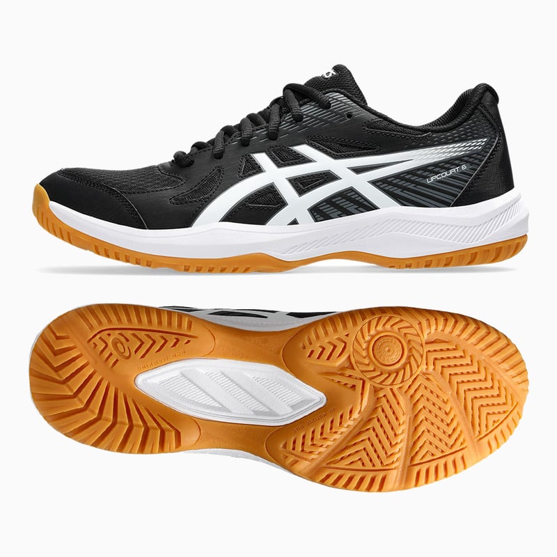 ASICS Upcourt 6