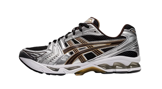 ASICS SportStyle GEL-KAYANO 14 UNISEX