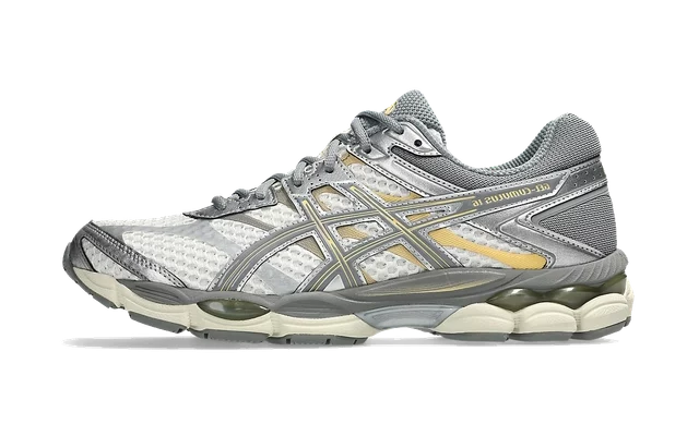 Asics Gel-Cumulus 16