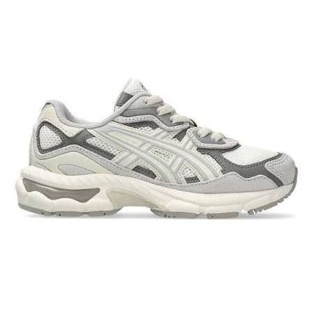 ASICS GEL-NYC