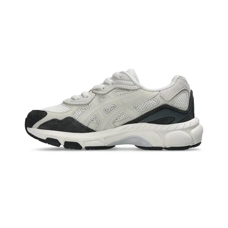 ASICS GEL-NYC