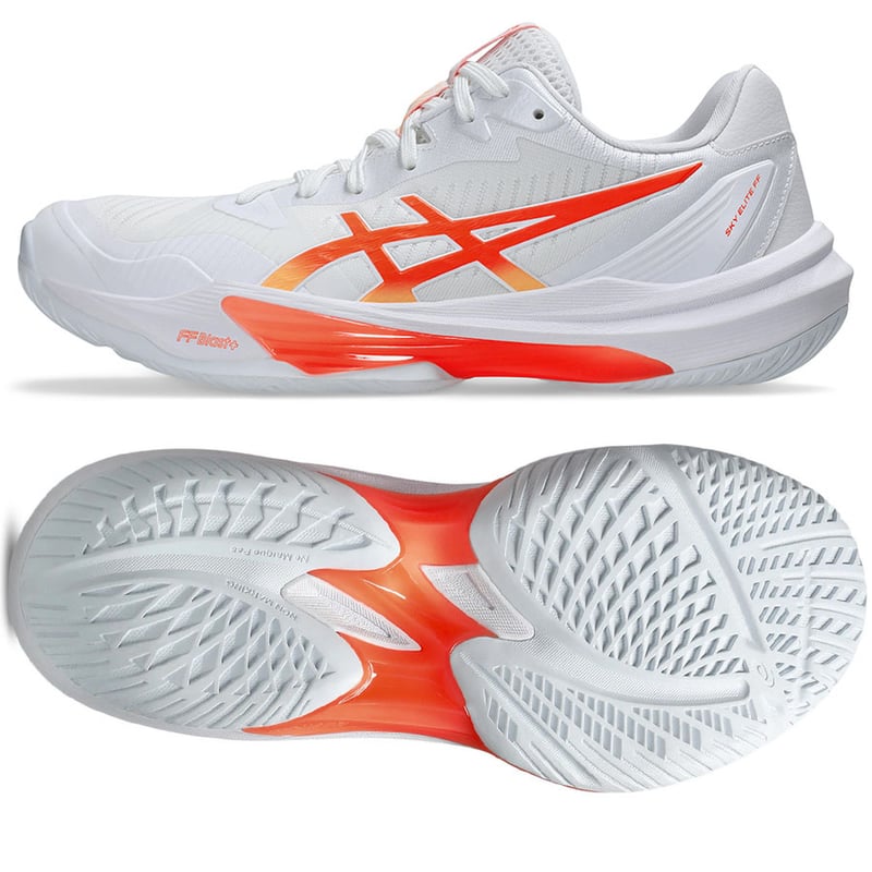 ASICS Sky Elite FF 3