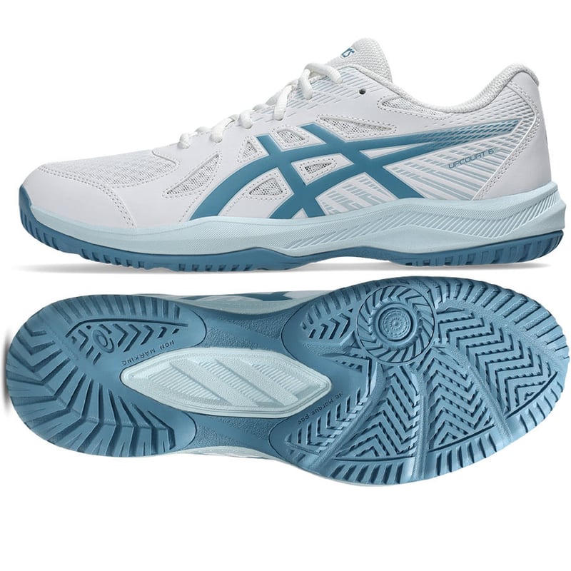 ASICS Upcourt 6