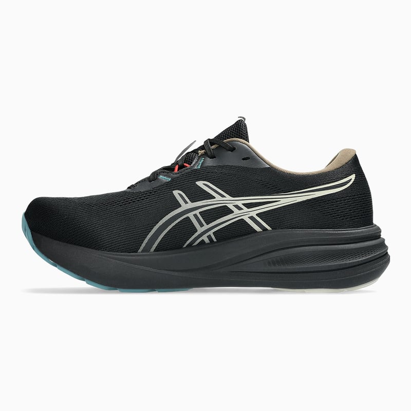 ASICS Gel-Pulse 17 GTX GTX