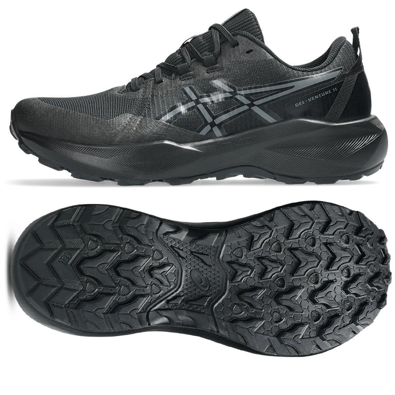 ASICS Gel-Venture 11