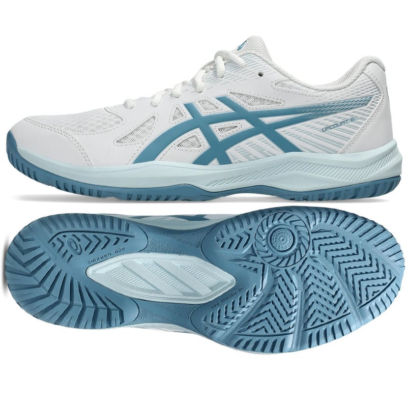 ASICS Upcourt 6