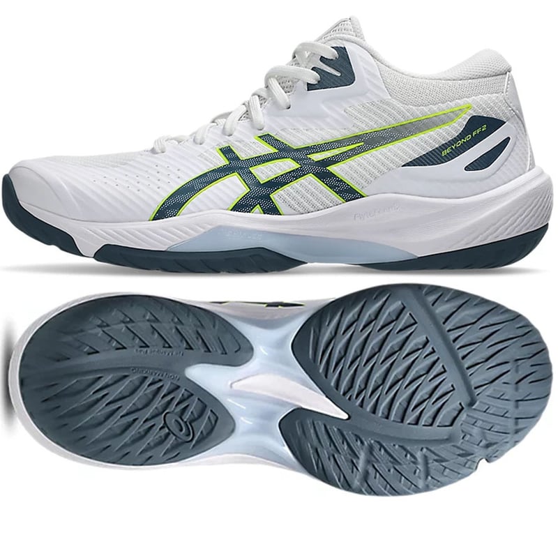 ASICS Beyond FF MT 2
