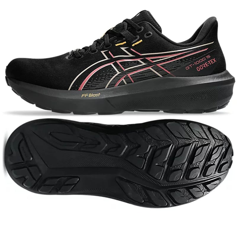ASICS GT-1000 15 GTX