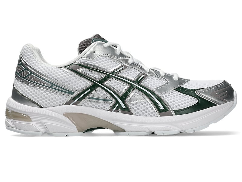 ASICS Gel-1130 White Forest Night