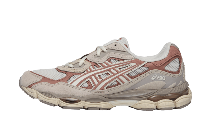 ASICS SportStyle Gel-NYC