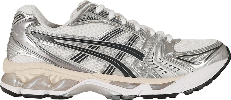 ASICS GEL-KAYANO 14