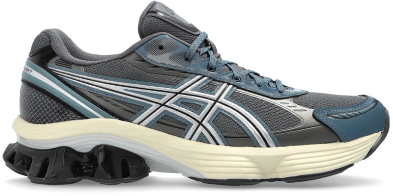 Gel-kinetic Fluent Sneakers