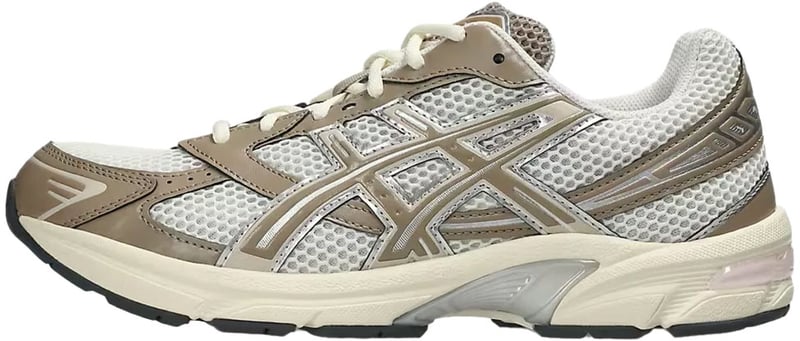 ASICS Gel 1130 'Cream Cinnamon'