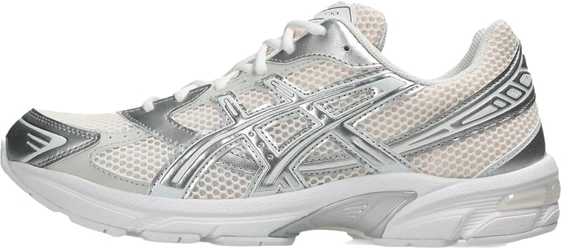 ASICS Gel-1130 'Blush Pure Silver'