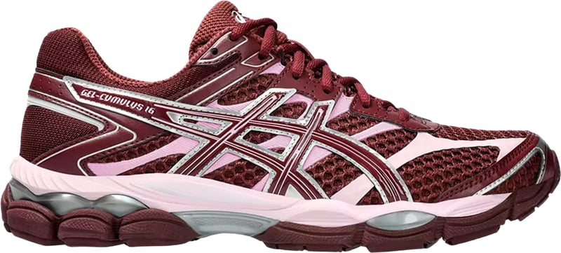 Sneakers Port Royal/Port Royal