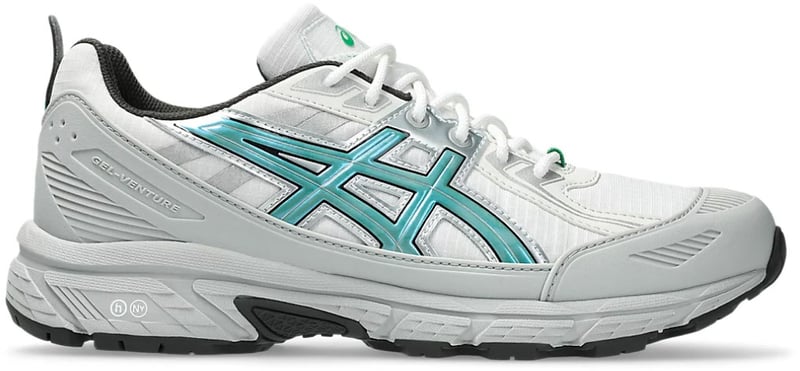 Gel-venture 6 Shield X Hidden Ny Sneakers