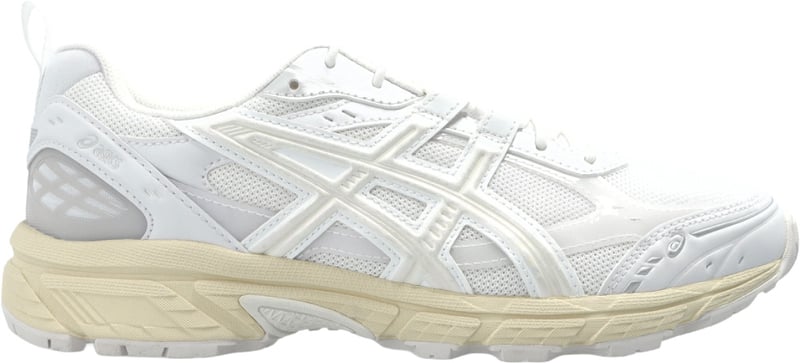 Gel-nunobiki Sneakers
