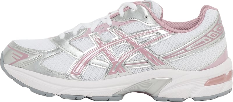 ASICS Gel 1130 Sneakers 'White Taro Purple'