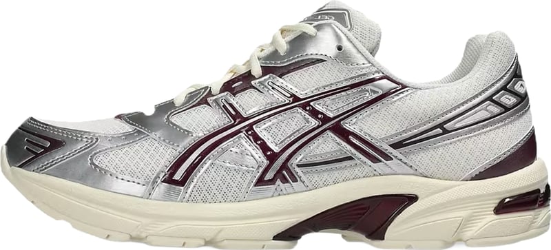 ASICS Gel-1130 'Cream Beniimo Purple'